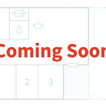 Accogliente Casa A Con Sauna *